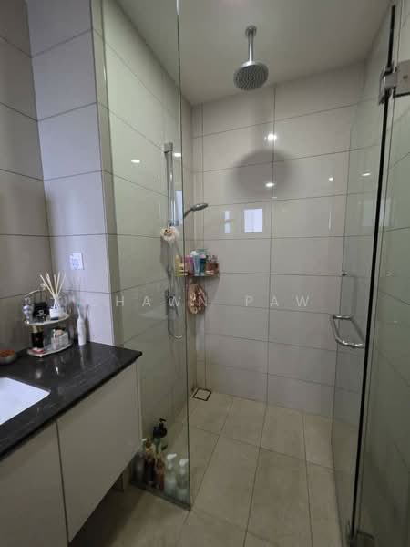 The Park Sky Residence untuk Untuk Dijual - RM 850,000, Mac 2026 - Bathroom - PropertyGuru.com.my