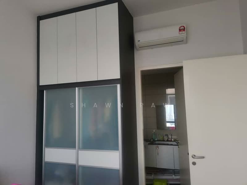 The Park Sky Residence untuk Untuk Dijual - RM 850,000, Mac 2026 - Interior - PropertyGuru.com.my