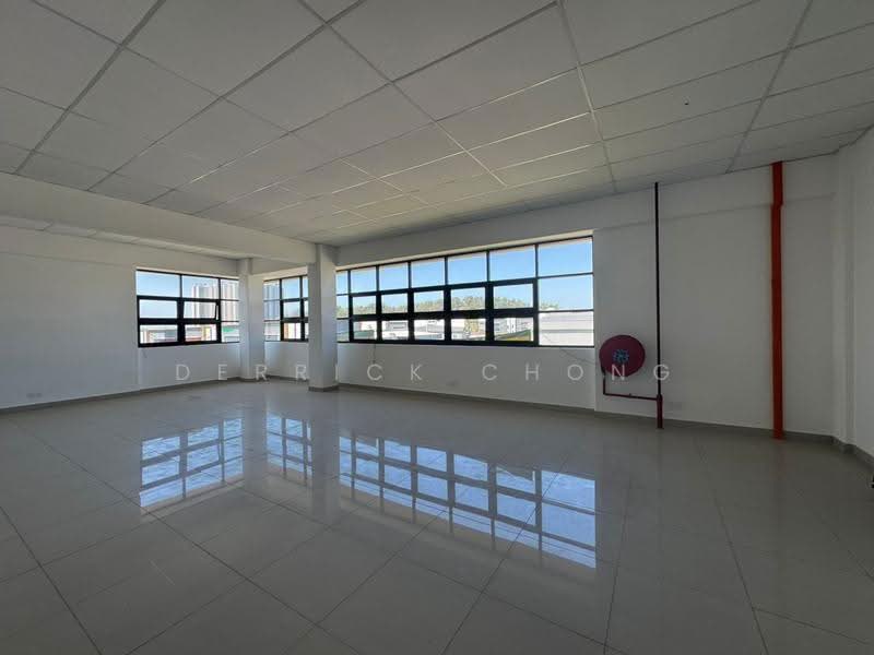 Kilang untuk Disewa di Nilai Impian (Nilai) - Derrick Chong - Interior - PropertyGuru.com.my