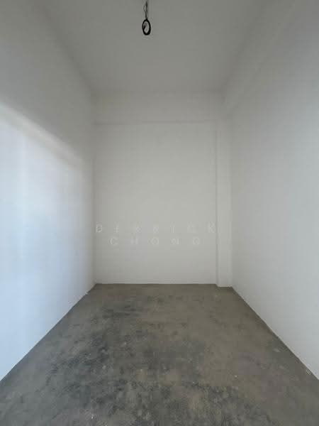 Kilang untuk Disewa di Nilai Impian (Nilai) - Derrick Chong - Interior - PropertyGuru.com.my