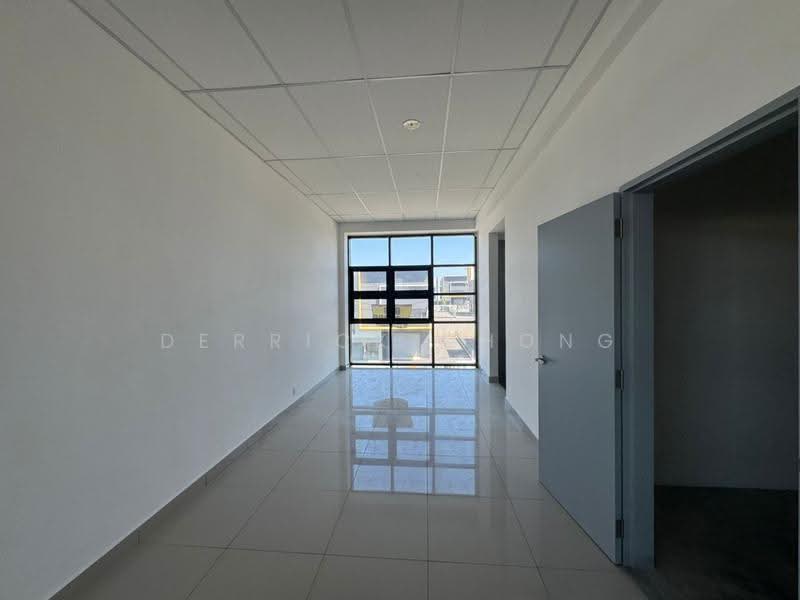 Kilang untuk Disewa di Nilai Impian (Nilai) - Derrick Chong - Interior - PropertyGuru.com.my
