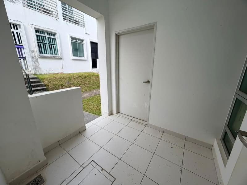 Aspira LakeHomes untuk Untuk Dijual - RM 930,000, Mac 2026 - Exterior - PropertyGuru.com.my