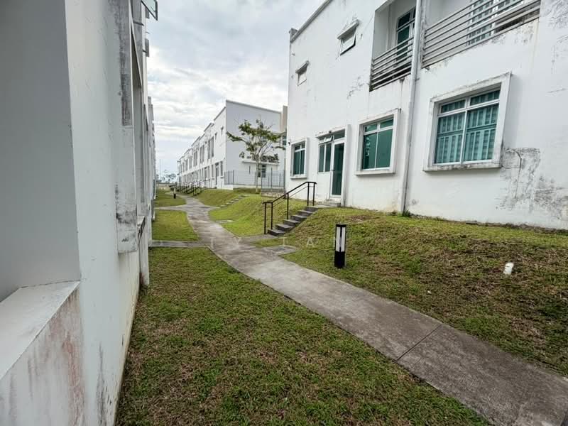 Aspira LakeHomes untuk Untuk Dijual - RM 930,000, Mac 2026 - PropertyGuru.com.my