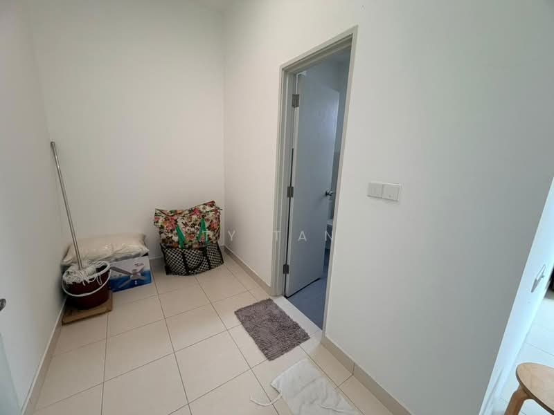 Aspira LakeHomes untuk Untuk Dijual - RM 930,000, Mac 2026 - PropertyGuru.com.my