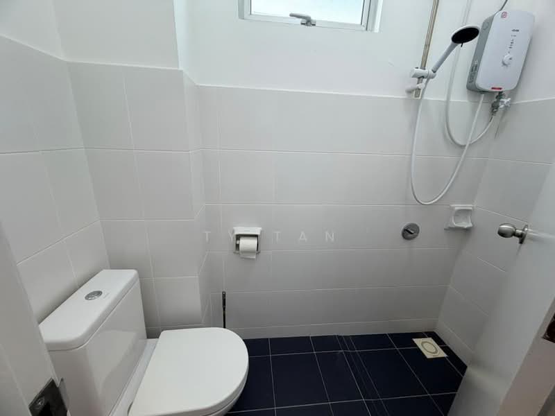 Aspira LakeHomes untuk Untuk Dijual - RM 930,000, Mac 2026 - PropertyGuru.com.my