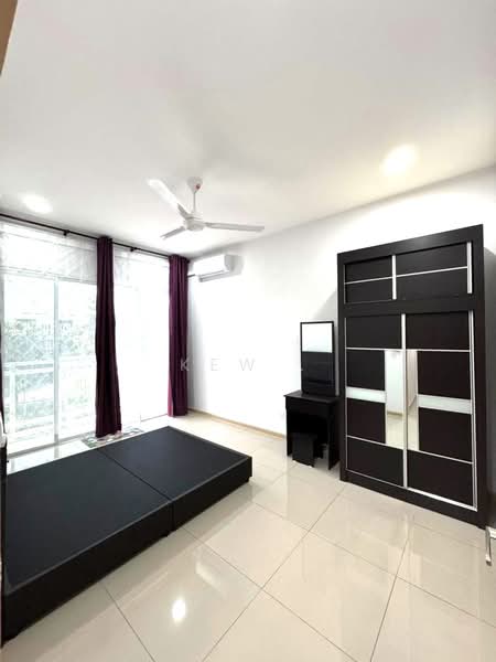 d'Brightton untuk Untuk Disewa - RM 3,200 /bulan, Mac 2026 - Bedroom - PropertyGuru.com.my
