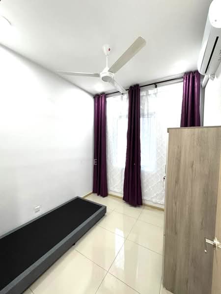 d'Brightton untuk Untuk Disewa - RM 3,200 /bulan, Mac 2026 - PropertyGuru.com.my