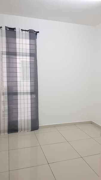 Zeva @ Equine South untuk Untuk Disewa - RM 1,400 /bulan, Mac 2026 - Interior - PropertyGuru.com.my