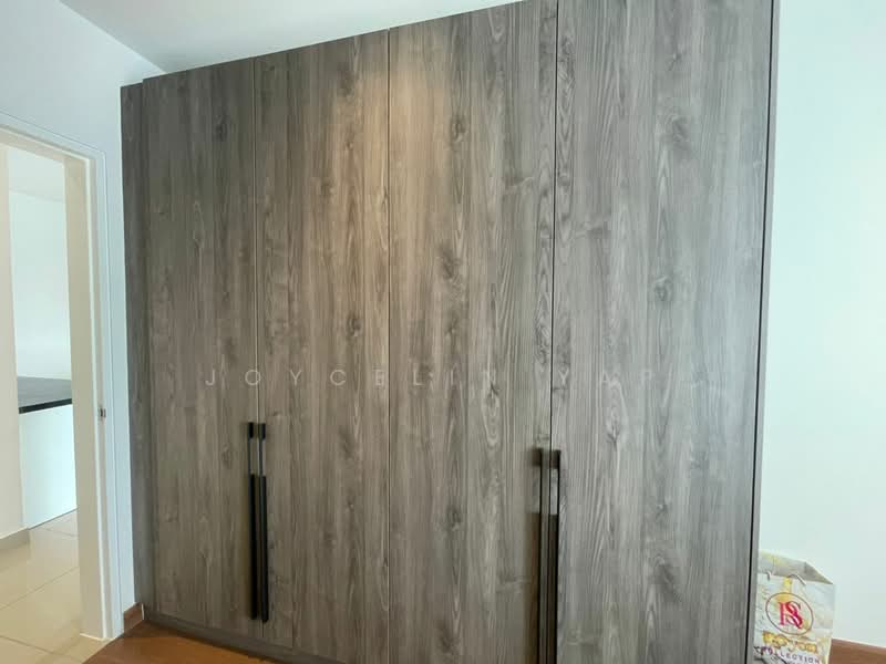 Bangsar Hill Park untuk Untuk Disewa - RM 5,200 /bulan, Mac 2026 - Interior - PropertyGuru.com.my