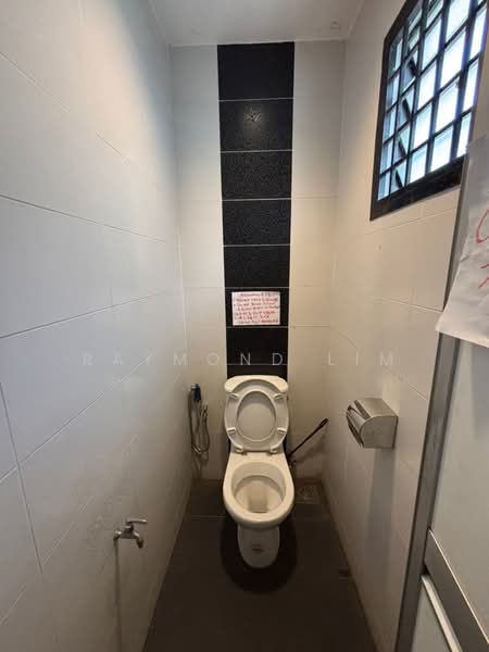 Shop for Rent in Taman Sri Tebrau (Johor Bahru) - Raymond Lim - PropertyGuru.com.my