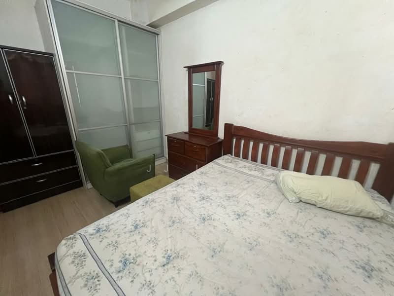 Villa Orkid untuk Untuk Disewa - RM 2,599 /bulan, Mac 2026 - Bedroom - PropertyGuru.com.my