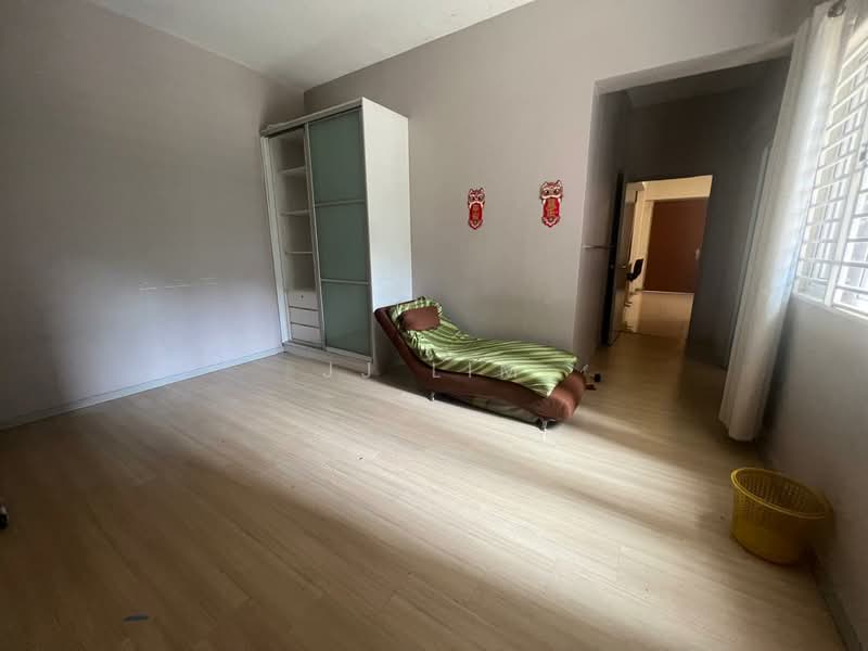 Villa Orkid untuk Untuk Disewa - RM 2,599 /bulan, Mac 2026 - Interior - PropertyGuru.com.my