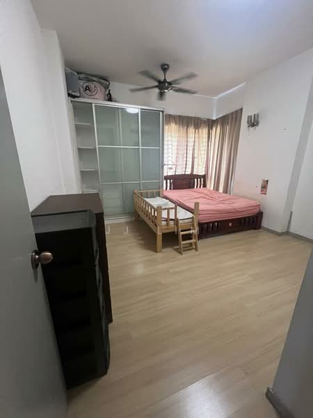 Villa Orkid untuk Untuk Disewa - RM 2,599 /bulan, Mac 2026 - Bedroom - PropertyGuru.com.my