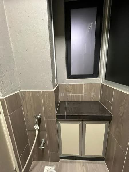 Service Residence for Sale at Geo Bukit Rimau - Vincent Goh - Interior - PropertyGuru.com.my