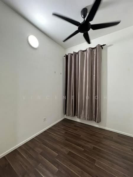 Service Residence for Sale at Geo Bukit Rimau - Vincent Goh - Interior - PropertyGuru.com.my