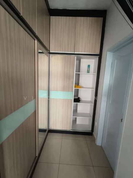 Adda Heights untuk Untuk Disewa - RM 3,800 /bulan, Mac 2026 - PropertyGuru.com.my