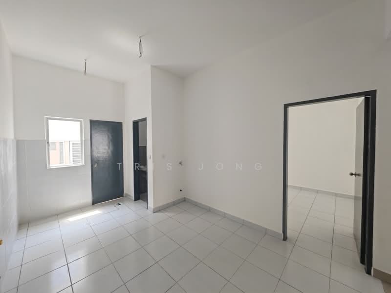 Terraced House for Rent in Rawang (Selangor) - Tris Jong - PropertyGuru.com.my