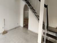 For Rent - SS19 Subang Jaya Terrence House