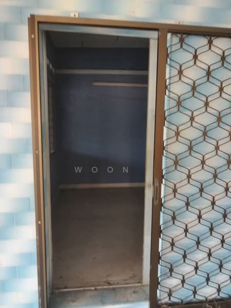 Semi-Detached House for Sale in Jasin (Melaka) - Woon . - PropertyGuru.com.my