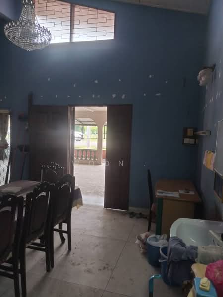 Semi-Detached House for Sale in Jasin (Melaka) - Woon . - PropertyGuru.com.my