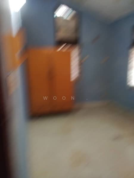 Semi-Detached House for Sale in Jasin (Melaka) - Woon . - PropertyGuru.com.my