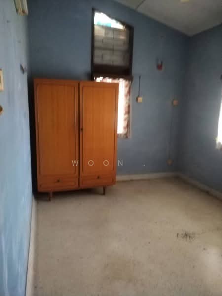 Semi-Detached House for Sale in Jasin (Melaka) - Woon . - PropertyGuru.com.my