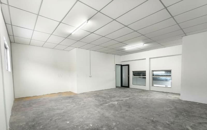 Meru untuk Untuk Disewa - RM 7,000 /bulan, Mac 2026 - Interior - PropertyGuru.com.my