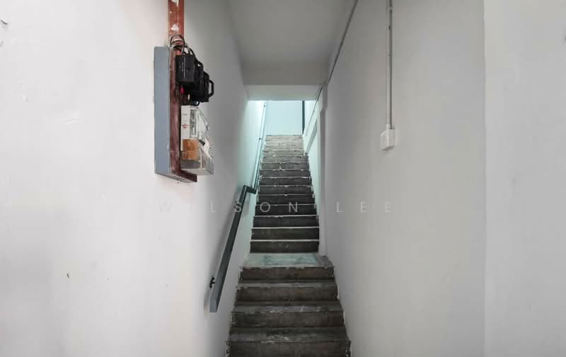 Meru untuk Untuk Disewa - RM 7,000 /bulan, Mac 2026 - Corridor - PropertyGuru.com.my