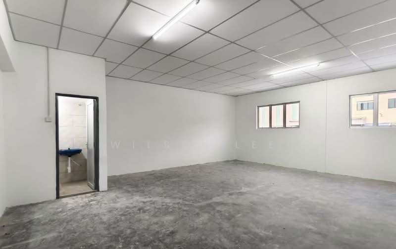 Meru untuk Untuk Disewa - RM 7,000 /bulan, Mac 2026 - Interior - PropertyGuru.com.my