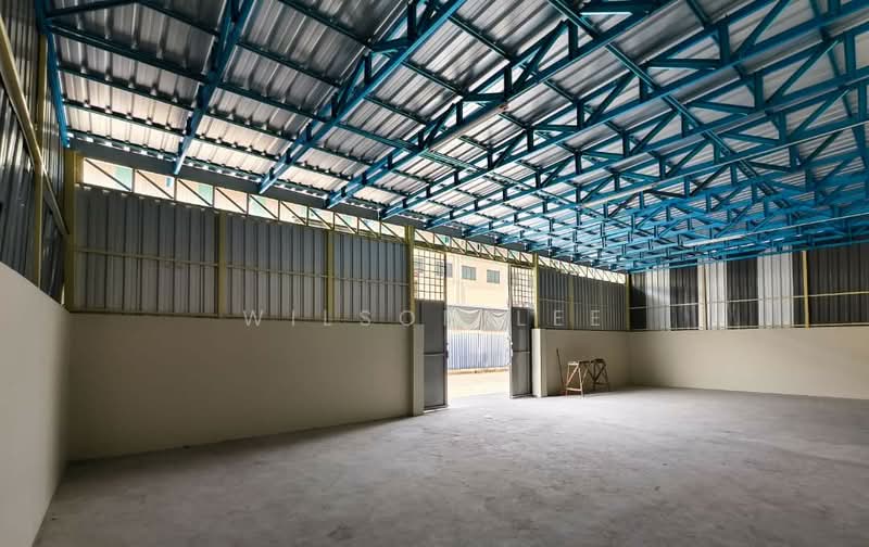 Meru untuk Untuk Disewa - RM 7,000 /bulan, Mac 2026 - Interior - PropertyGuru.com.my