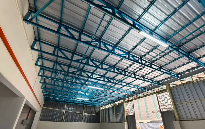 Meru untuk Untuk Disewa - RM 7,000 /bulan, Mac 2026 - Interior - PropertyGuru.com.my