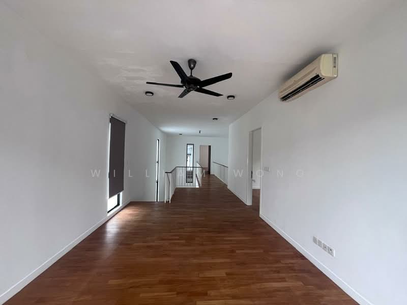 Bungalow for Sale in Ampang Jaya (Ampang) - William Wong - Interior - PropertyGuru.com.my