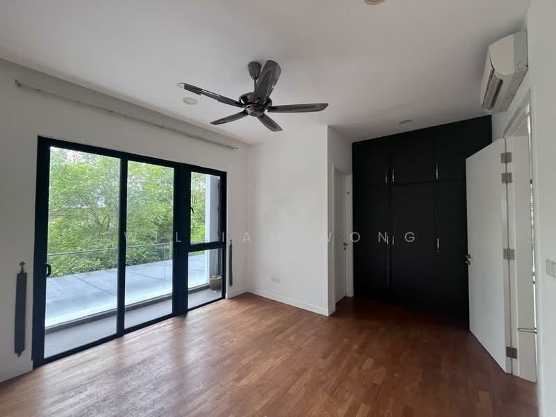 Bungalow for Sale in Ampang Jaya (Ampang) - William Wong - Bedroom - PropertyGuru.com.my