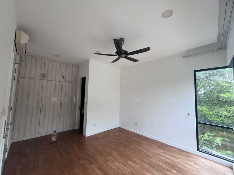 Bungalow for Sale in Ampang Jaya (Ampang) - William Wong - Bedroom - PropertyGuru.com.my