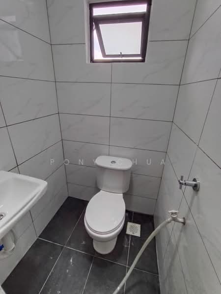 Kota Masai untuk Untuk Dijual - RM 358,000, Mac 2026 - PropertyGuru.com.my