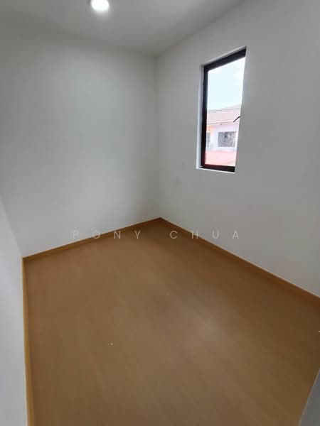 Kota Masai untuk Untuk Dijual - RM 358,000, Mac 2026 - PropertyGuru.com.my