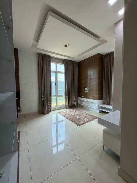 Condominium for Sale at KSL D'Esplanade Residence - Shirley Ching - Interior - PropertyGuru.com.my