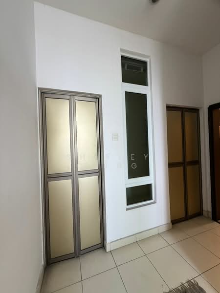 Condominium for Sale at KSL D'Esplanade Residence - Shirley Ching - Interior - PropertyGuru.com.my