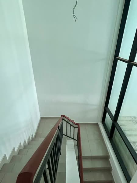 Twin Villa for Sale in Shah Alam (Selangor) - Lynn Yap - Interior - PropertyGuru.com.my
