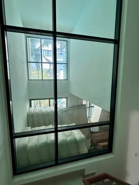 Twin Villa for Sale in Shah Alam (Selangor) - Lynn Yap - Interior - PropertyGuru.com.my