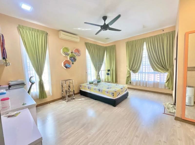 Panji untuk Untuk Dijual - RM 840,000, Mac 2026 - Bedroom - PropertyGuru.com.my