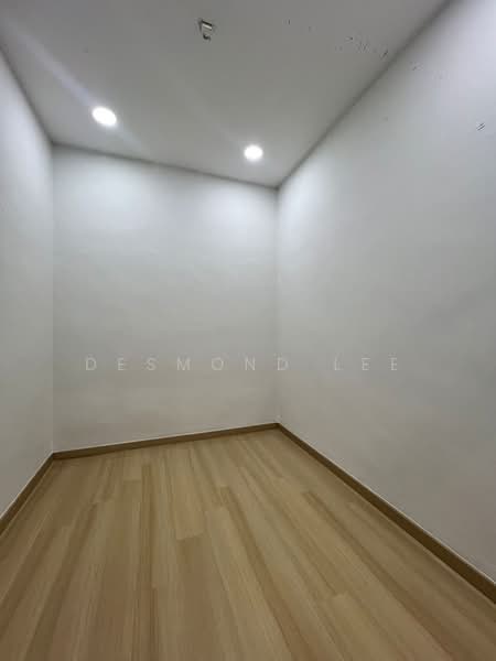 1-storey Terraced House for Sale in Taman Kempas (Tampoi) - Desmond Lee - Interior - PropertyGuru.com.my