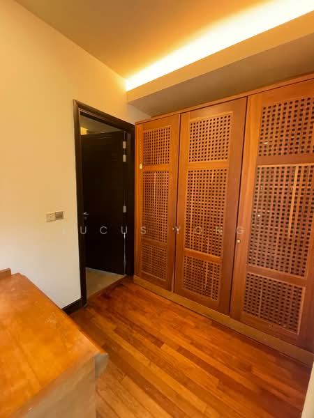 Setiahills, The Valley TTDI, Melawati, Ampang Hilir untuk Untuk Disewa - RM 20,000 /bulan, Mac 2026 - Interior - PropertyGuru.com.my