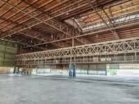 For Rent - 20 ACRE DETACHED FACTORY WAREHOUSE RENT AT SUNGAI PETANI INDUSTRIAL PARK KEDAH