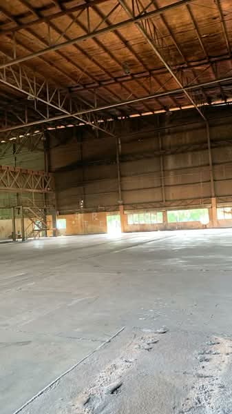 Detached Factory for Rent in Sungai Petani (Kedah) - Bryan Teng - Interior - PropertyGuru.com.my