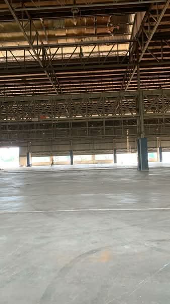 Detached Factory for Rent in Sungai Petani (Kedah) - Bryan Teng - Interior - PropertyGuru.com.my