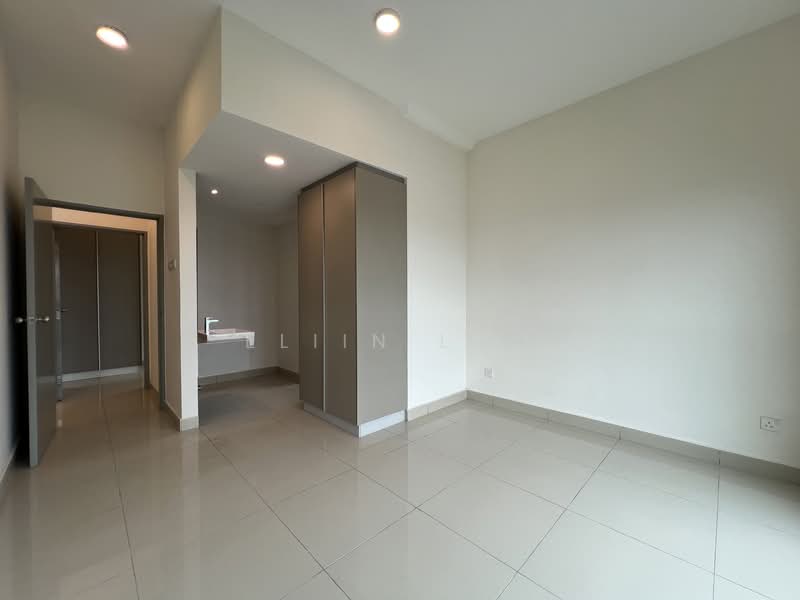 Service Residence for Sale at G Residence - Eliin Loo - Interior - PropertyGuru.com.my