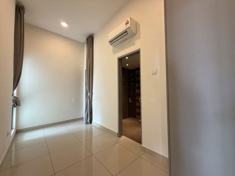 Service Residence for Sale at G Residence - Eliin Loo - Interior - PropertyGuru.com.my