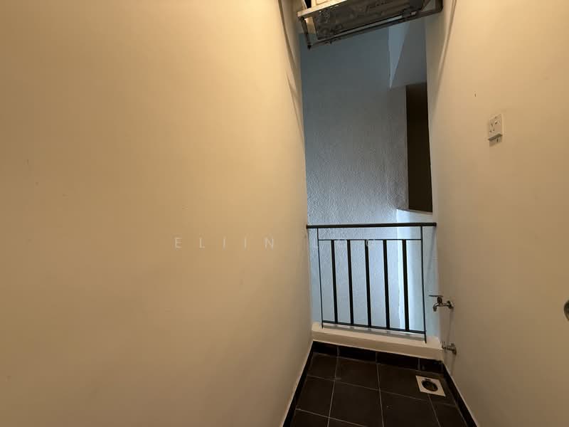 Service Residence for Sale at G Residence - Eliin Loo - Interior - PropertyGuru.com.my