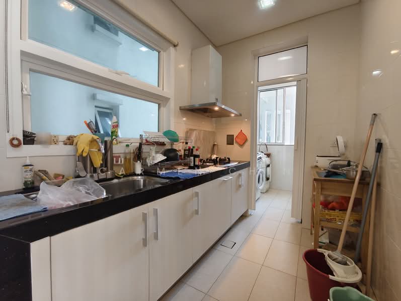 Condominium for Sale at Kiara 9 Residency - Carmen Chin - PropertyGuru.com.my